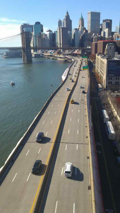 NYC_2017-11-26 12-26-16_CELL_20171126_122616